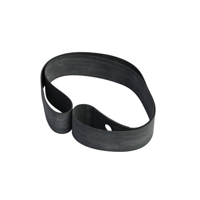 Hovedbilde Felgbånd