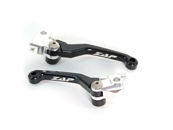 Hovedbilde Hendelsett 