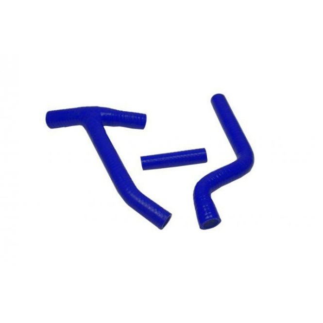 Hovedbilde Yamaha KSX radiatorslanger