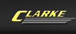 Clarke