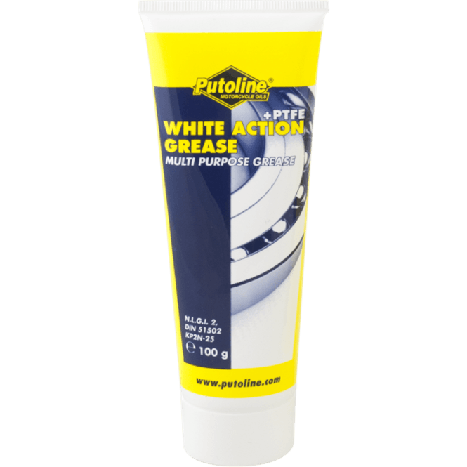Hovedbilde Putoline Action Grease