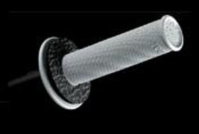 Grip donutz Renthal