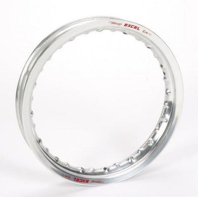 Hovedbilde Felgringer Excel