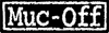 MUC-OFF