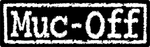 MUC-OFF