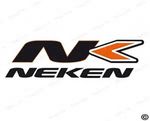 NEKEN