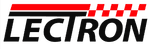 Lectron