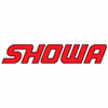 Showa