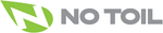 NO TOIL