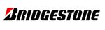 BRIDGESTONE