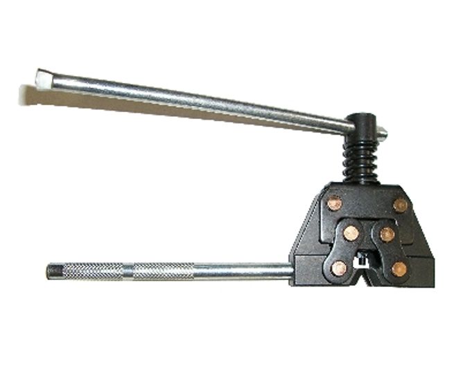 Hovedbilde Kjedekutter