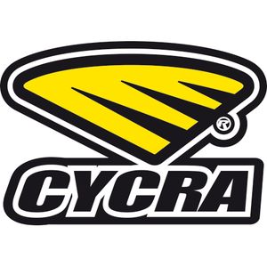 Cycra