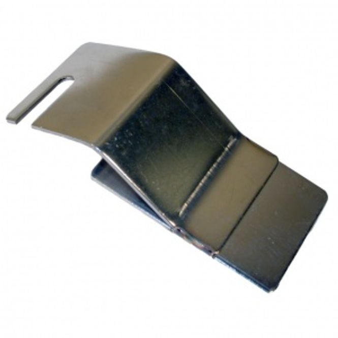 Hovedbilde Dekkholder