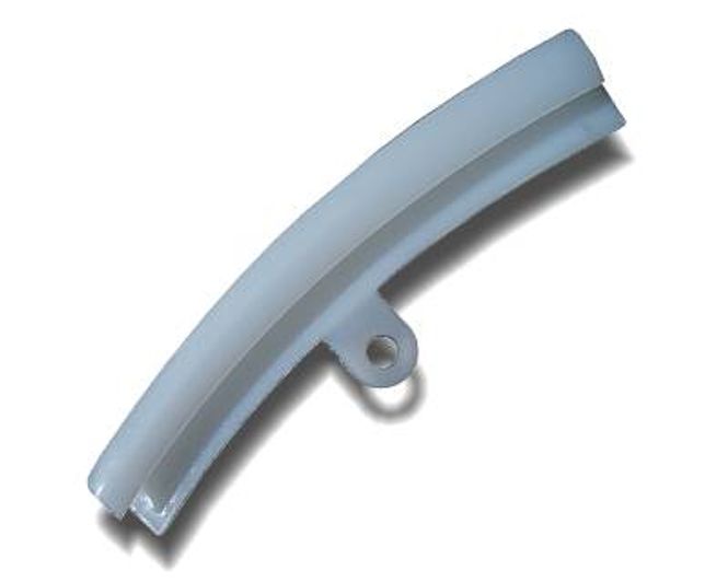 Hovedbilde Felgbeskytter Nylon