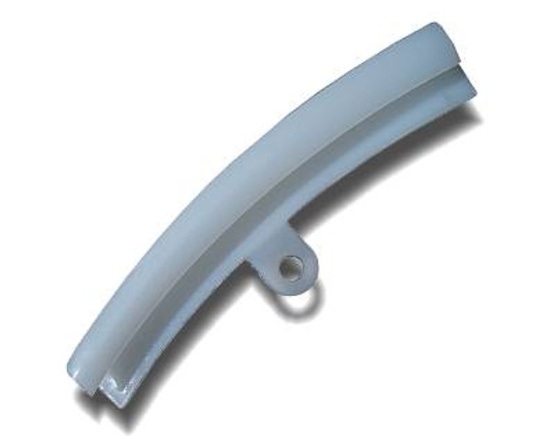 Felgbeskytter Nylon