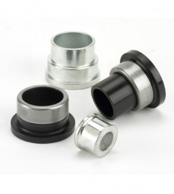 Hovedbilde Distansehylser til hjul