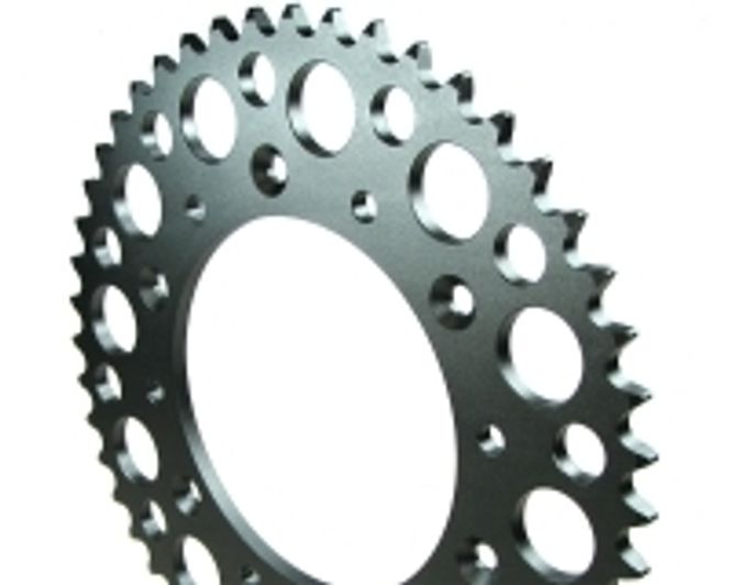 Hovedbilde Bakdrev 80/85/150R