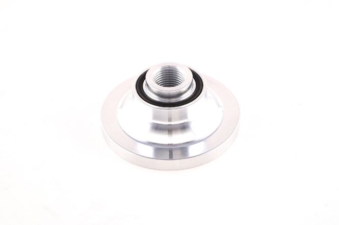 Hovedbilde VHM kompresjonskammer SX/TC85