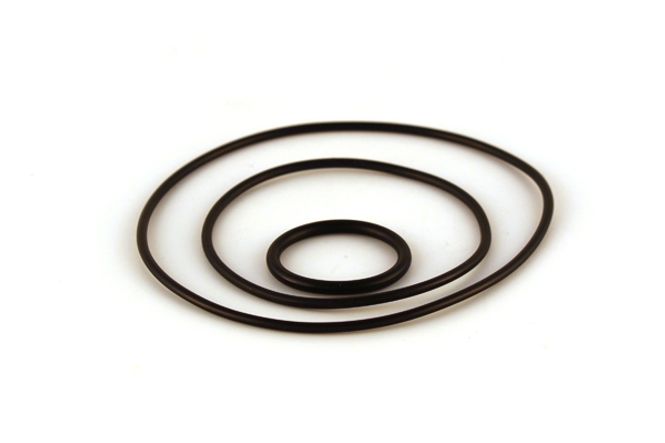 Endurocult Reed Valve Petal Set For KTM/Husqvarna 85/105 With V-Force 3 – 2x Valves, 3P472H