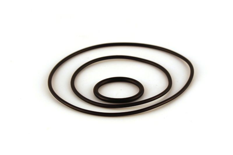 Toppakning SX/TC125 16-25