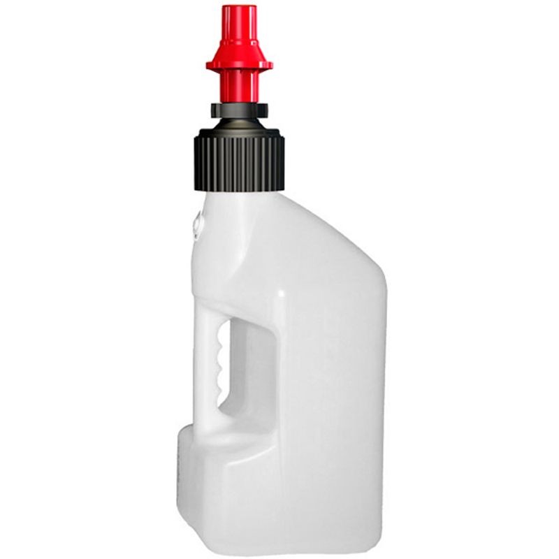 TUFF JUG