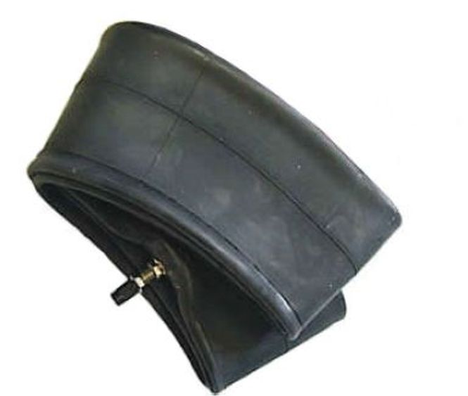 Hovedbilde Slange ekstra tykk