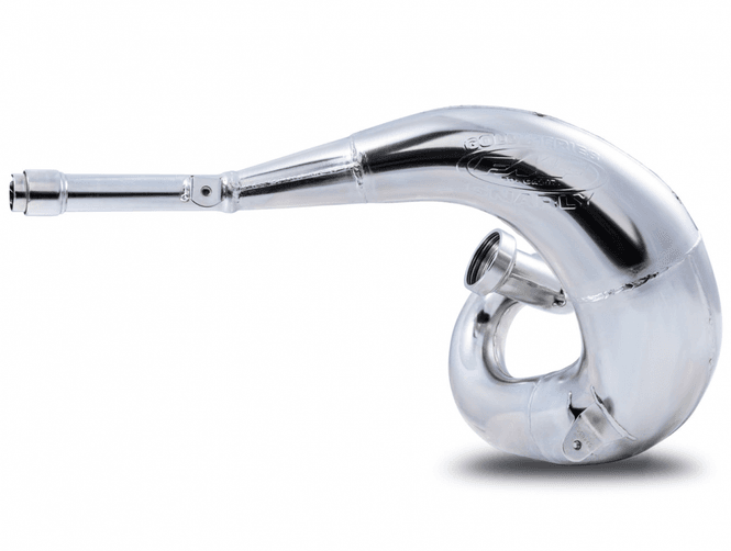 Hovedbilde FMF Gnarly