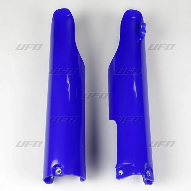 Gaffelskydd Yamaha