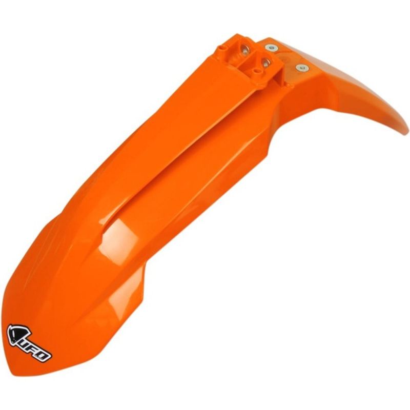 Forskjerm KTM