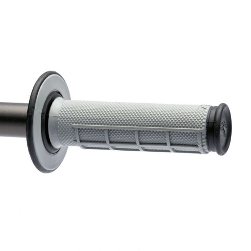 Renthal holker dual compound