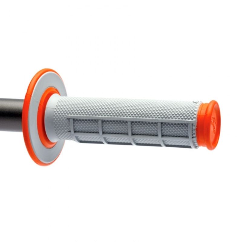 Renthal holker dual compound