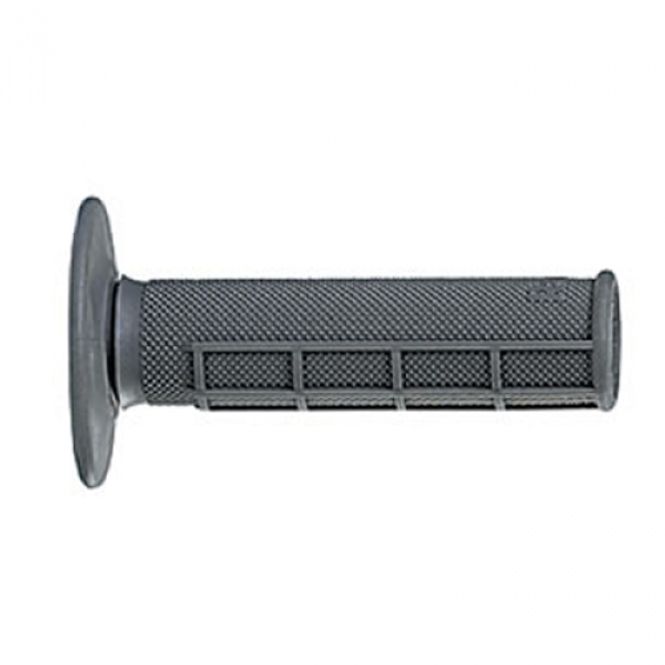 Hovedbilde Renthal holker single compound