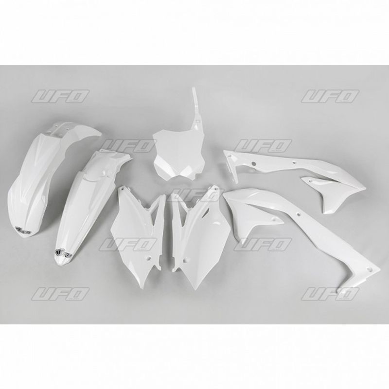 KXF450