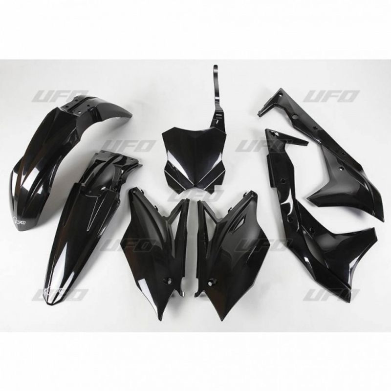 KXF250