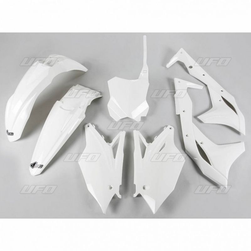KXF250