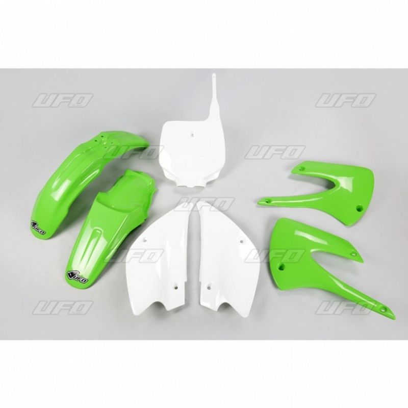 KX85