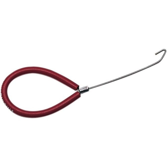 Hovedbilde Fjærkrok ProCircuit