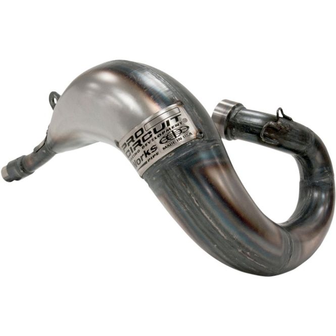 Hovedbilde ProCircuit Works