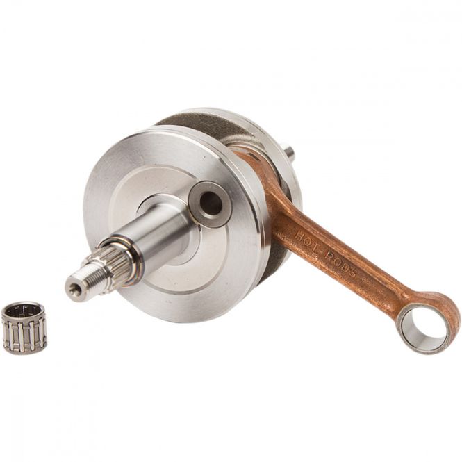 Hovedbilde Komplett veiv 85cc