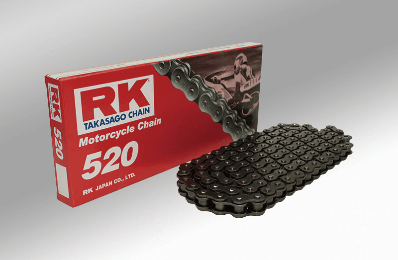Kjede RK 520