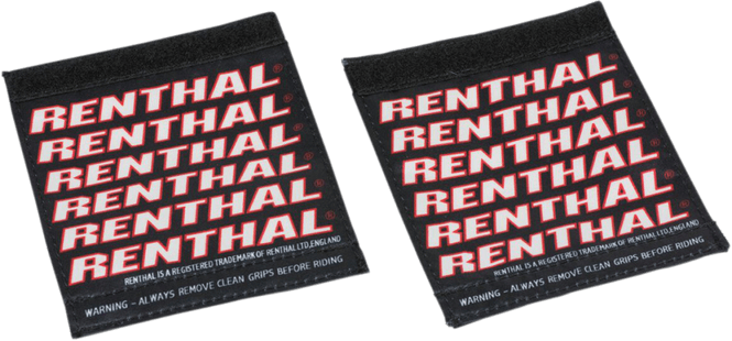 Hovedbilde Clean grip Renthal