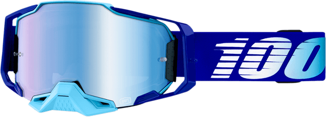 Hovedbilde 100% ARMEGA ROYAL