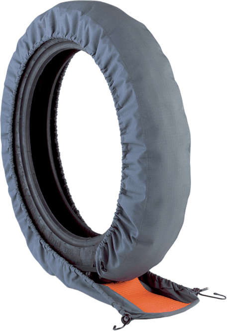 Hovedbilde PIGGDEKK-BESKYTTER