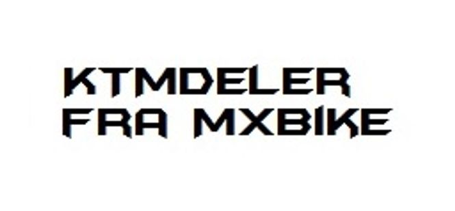 Hovedbilde Clutchfeste